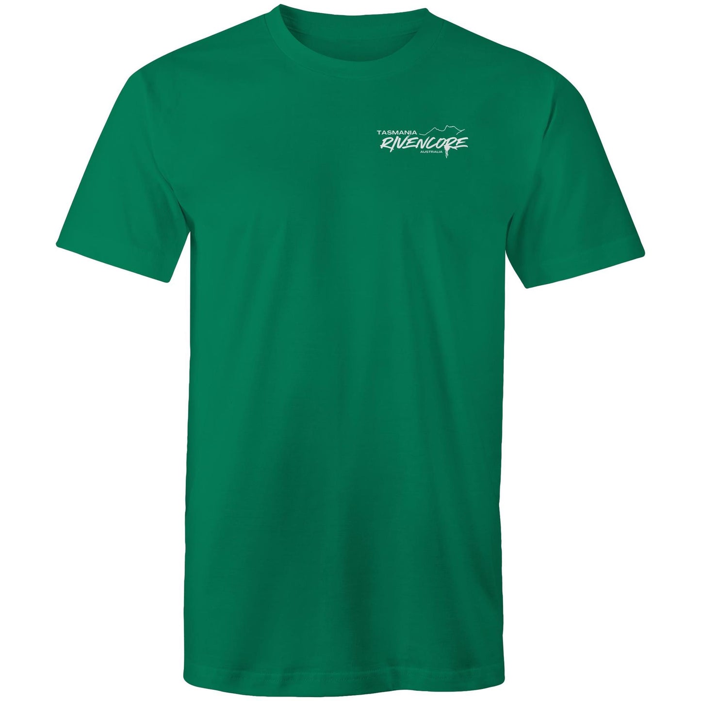 Mens T-Shirt