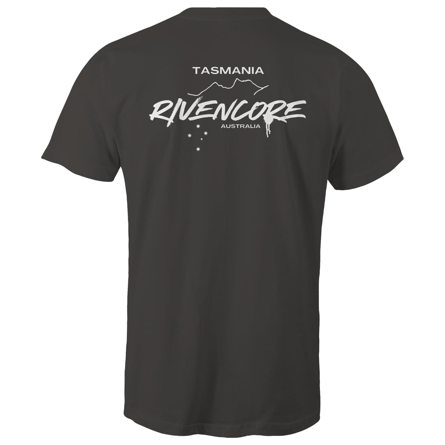 Mens T-Shirt