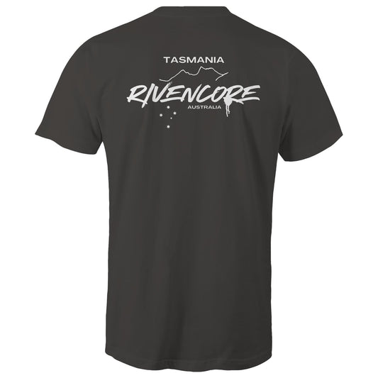 Mens T-Shirt