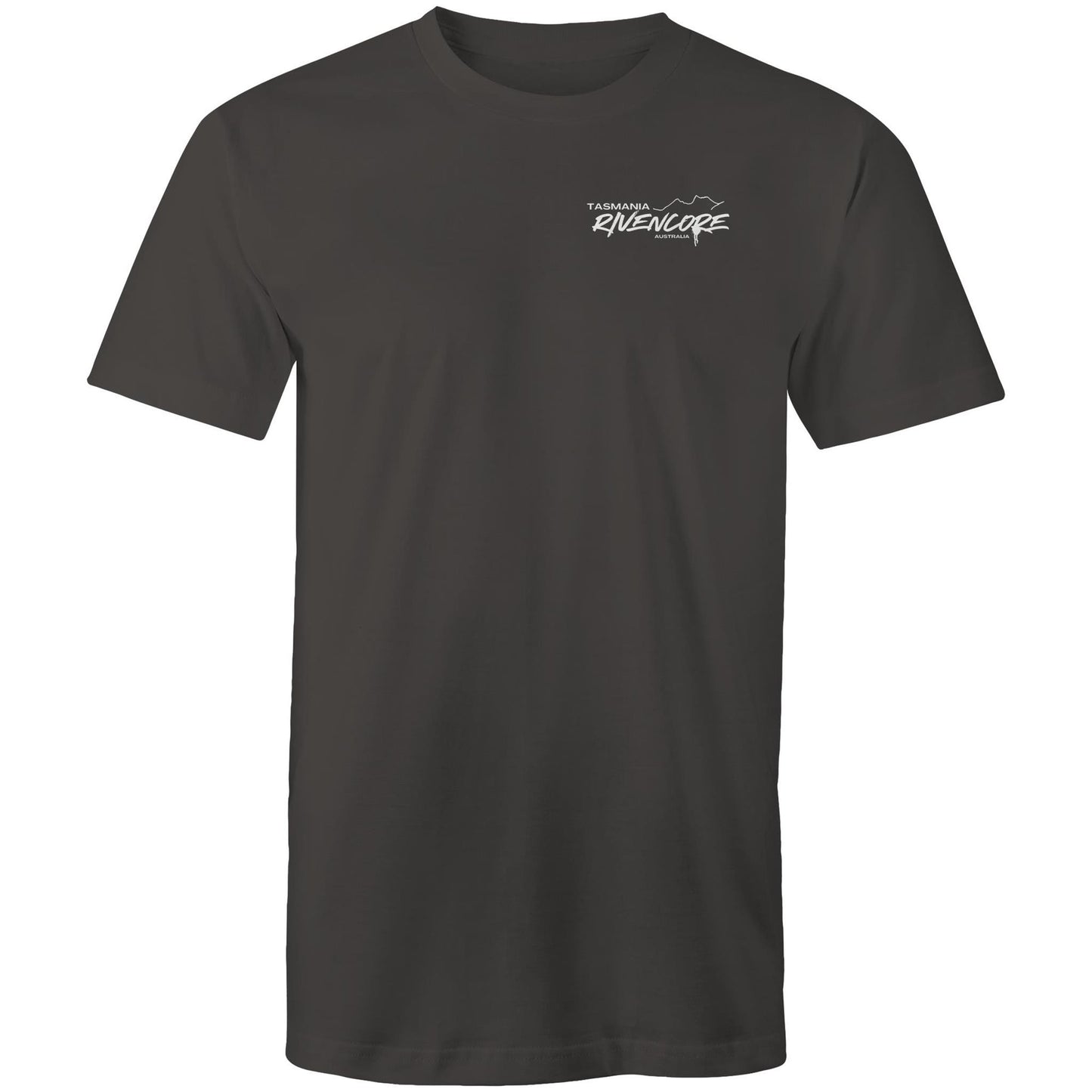 Mens T-Shirt