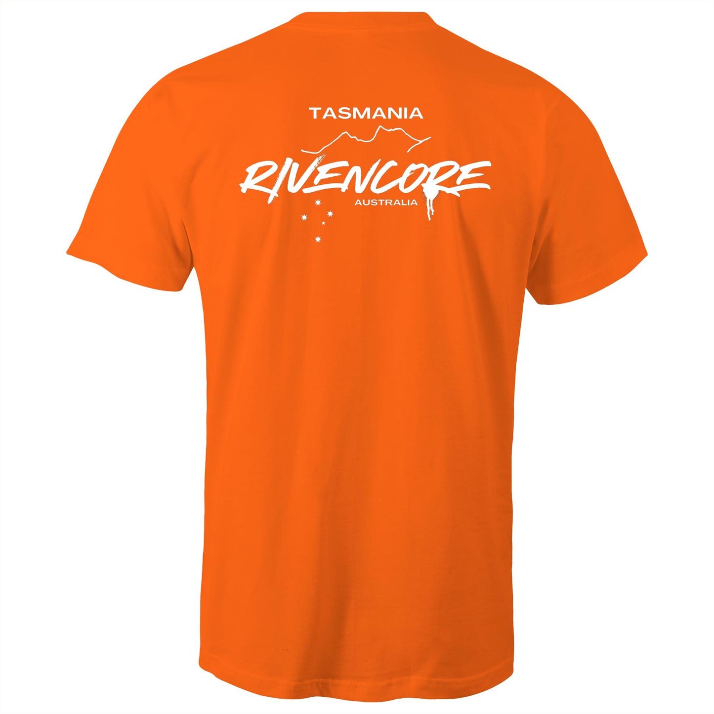 Mens T-Shirt