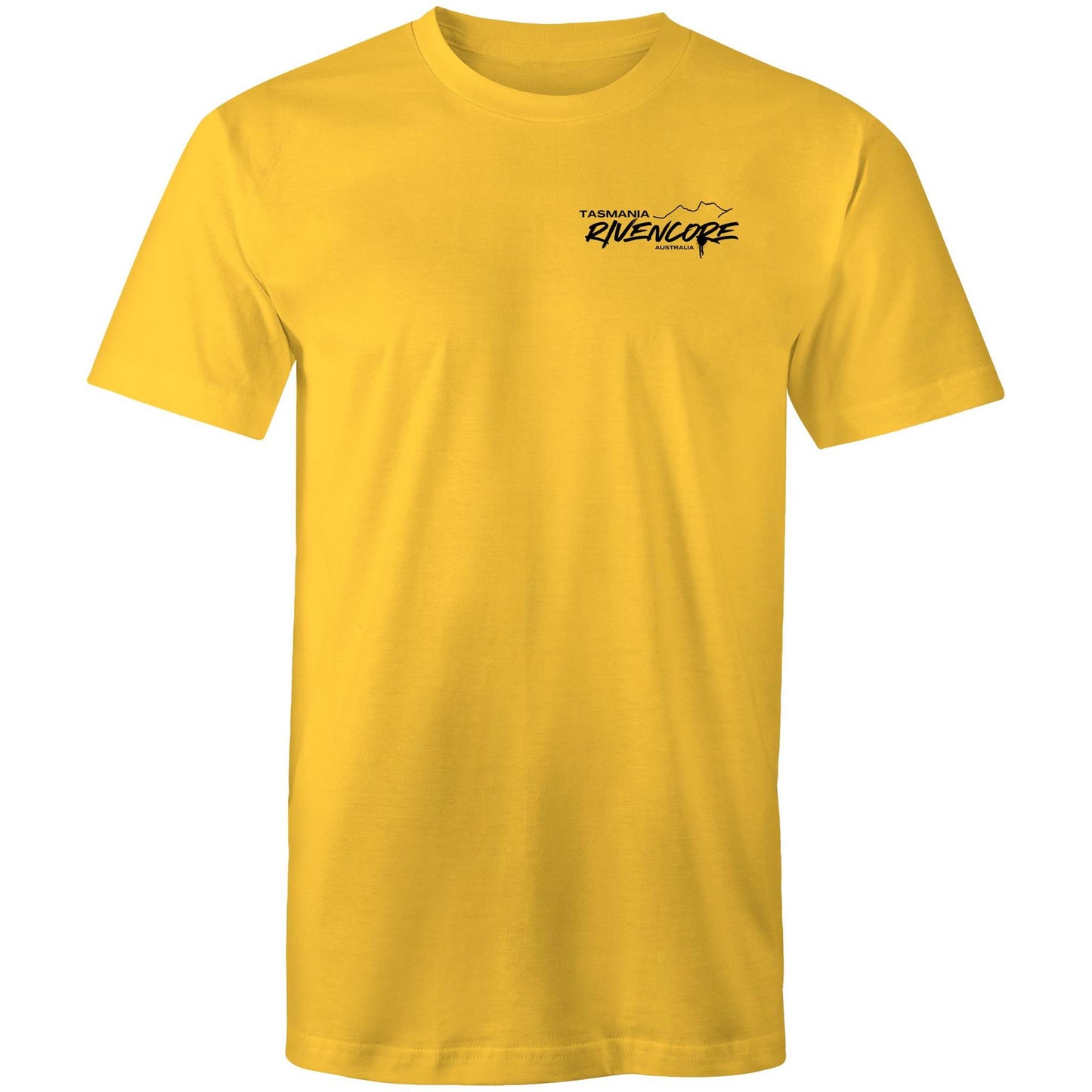 Mens T-Shirt