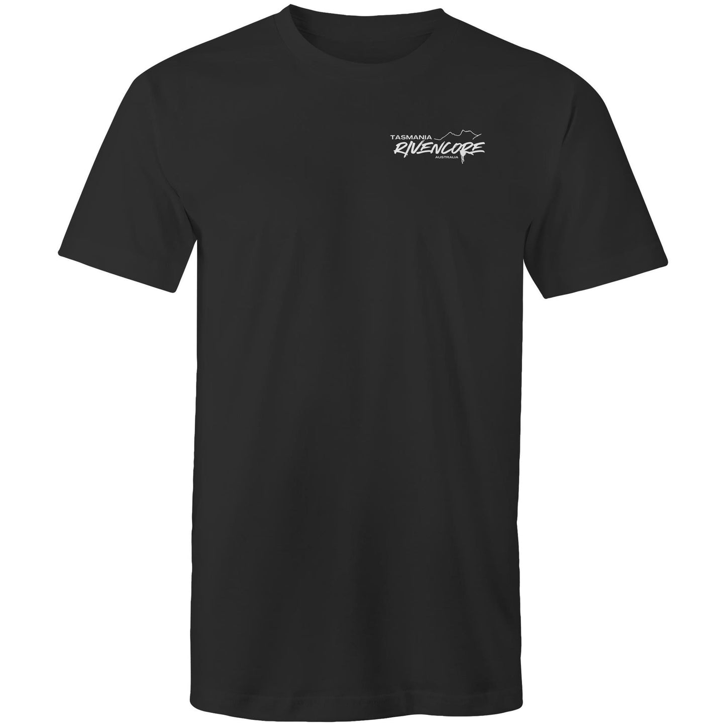 Mens T-Shirt