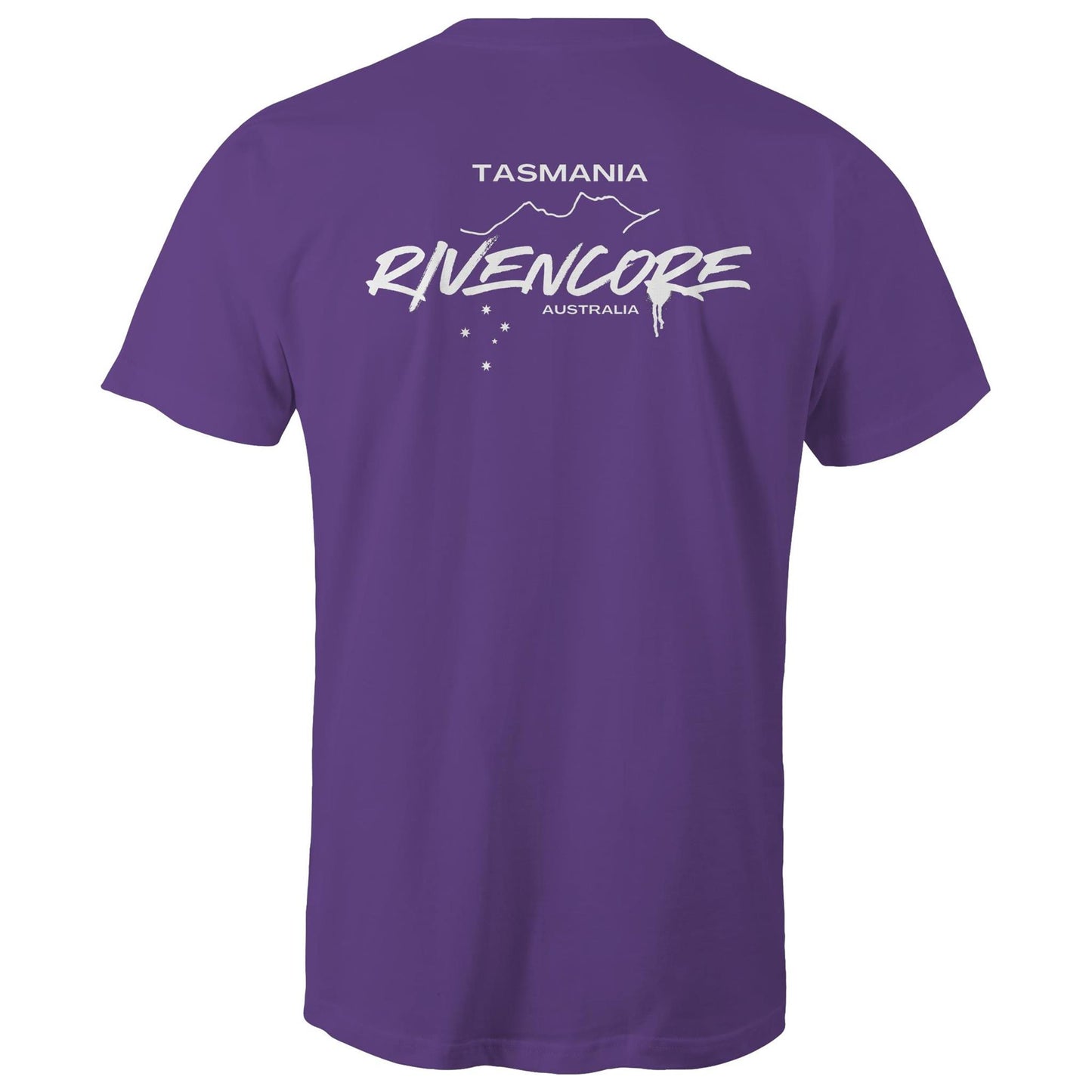 Mens T-Shirt
