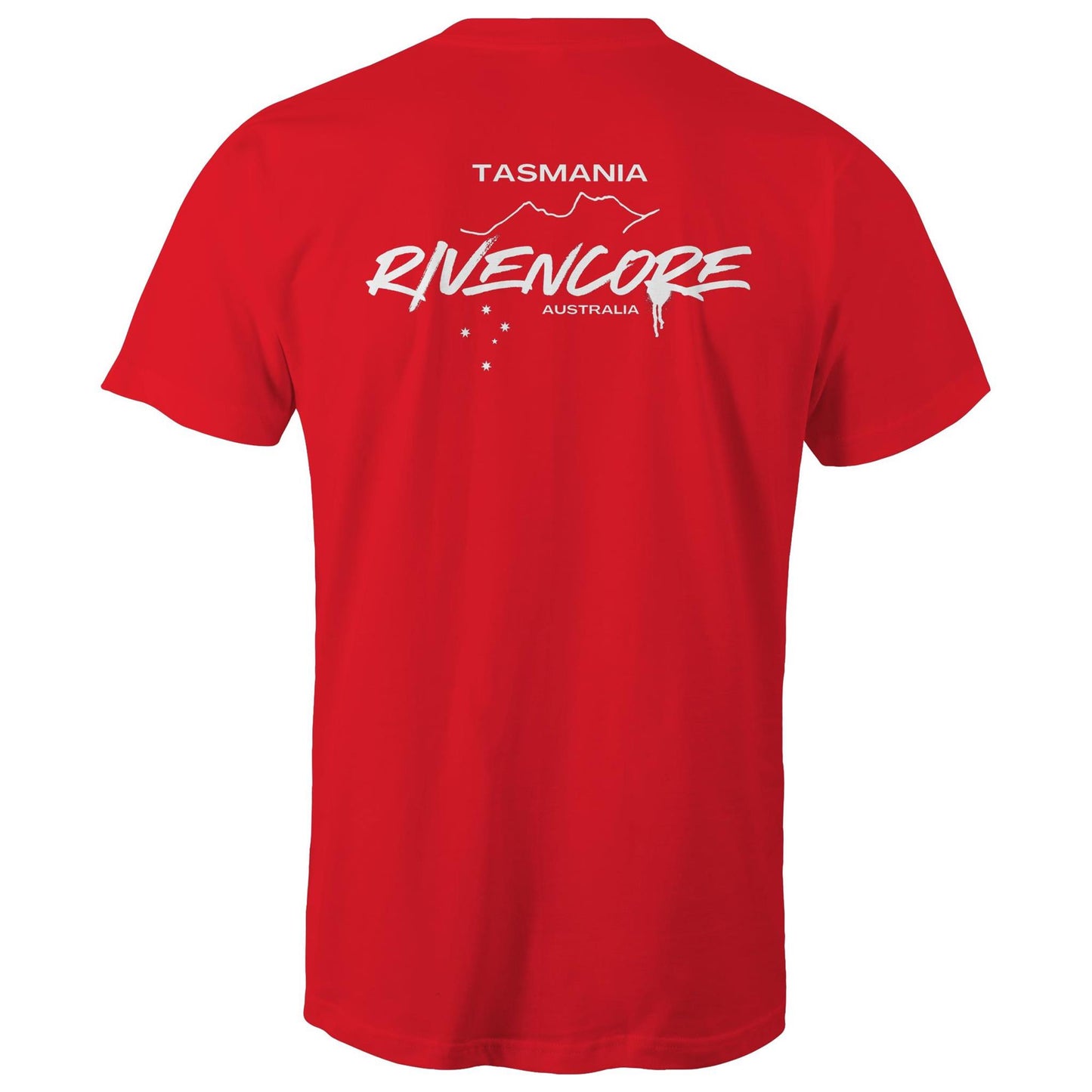 Mens T-Shirt