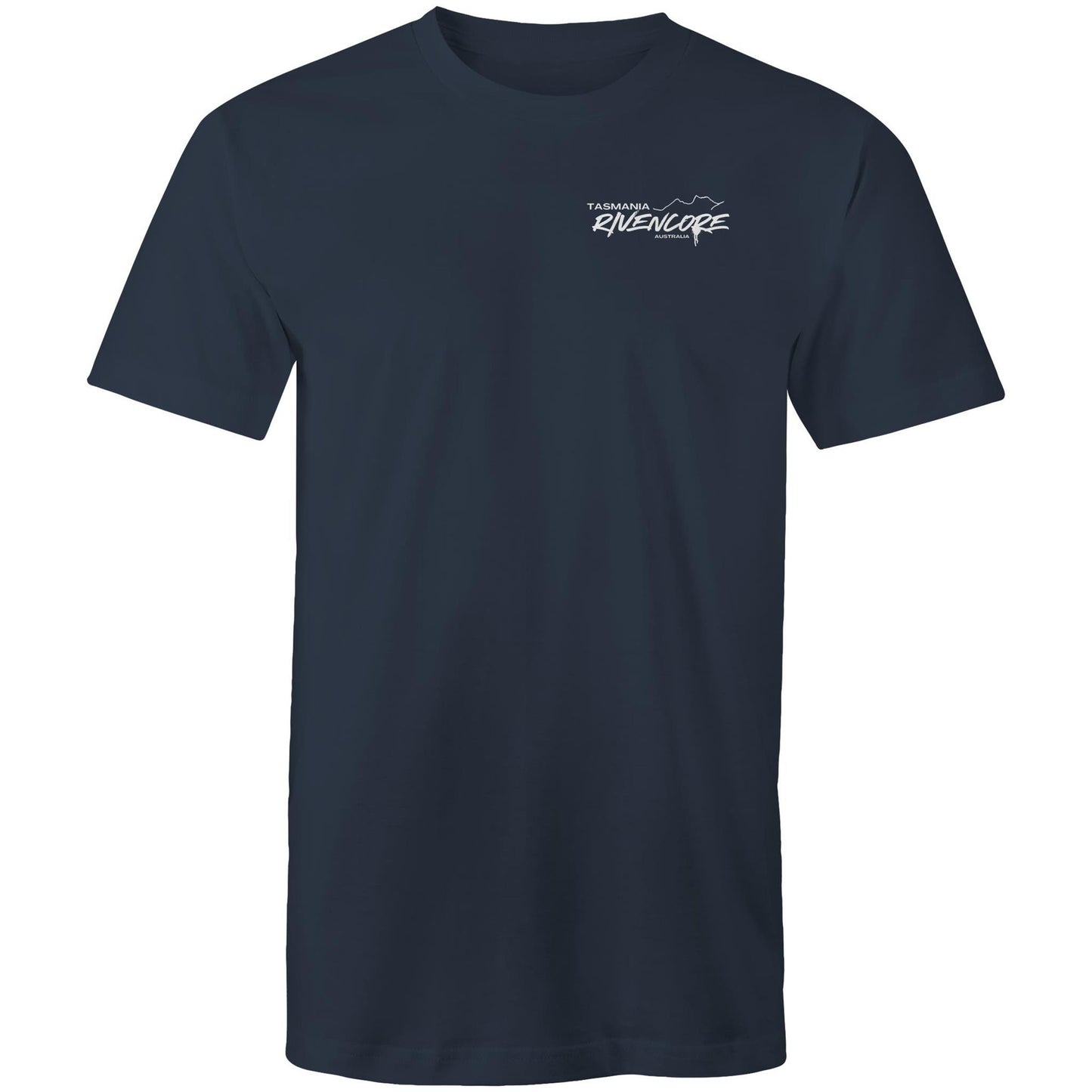 Mens T-Shirt