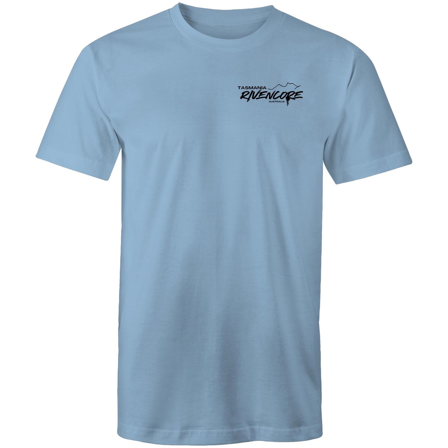 Mens T-Shirt