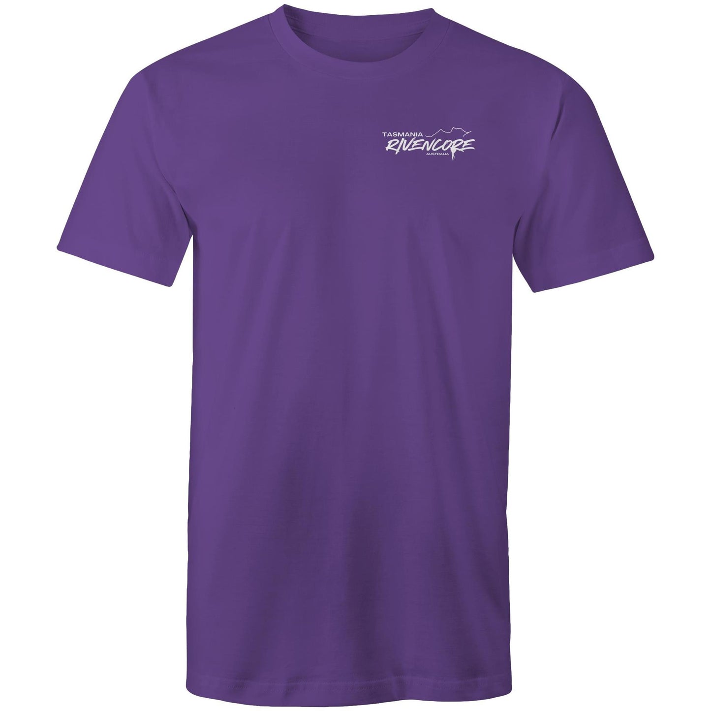 Mens T-Shirt