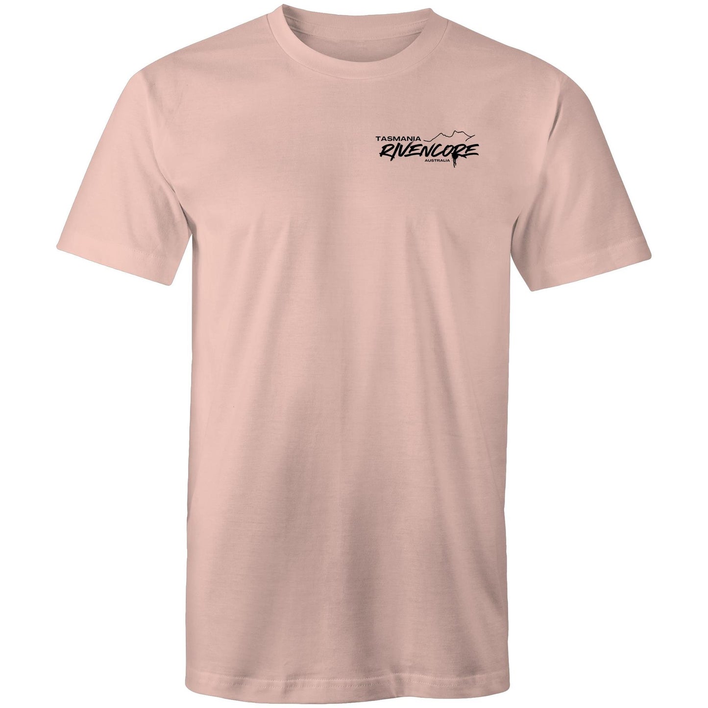 Mens T-Shirt
