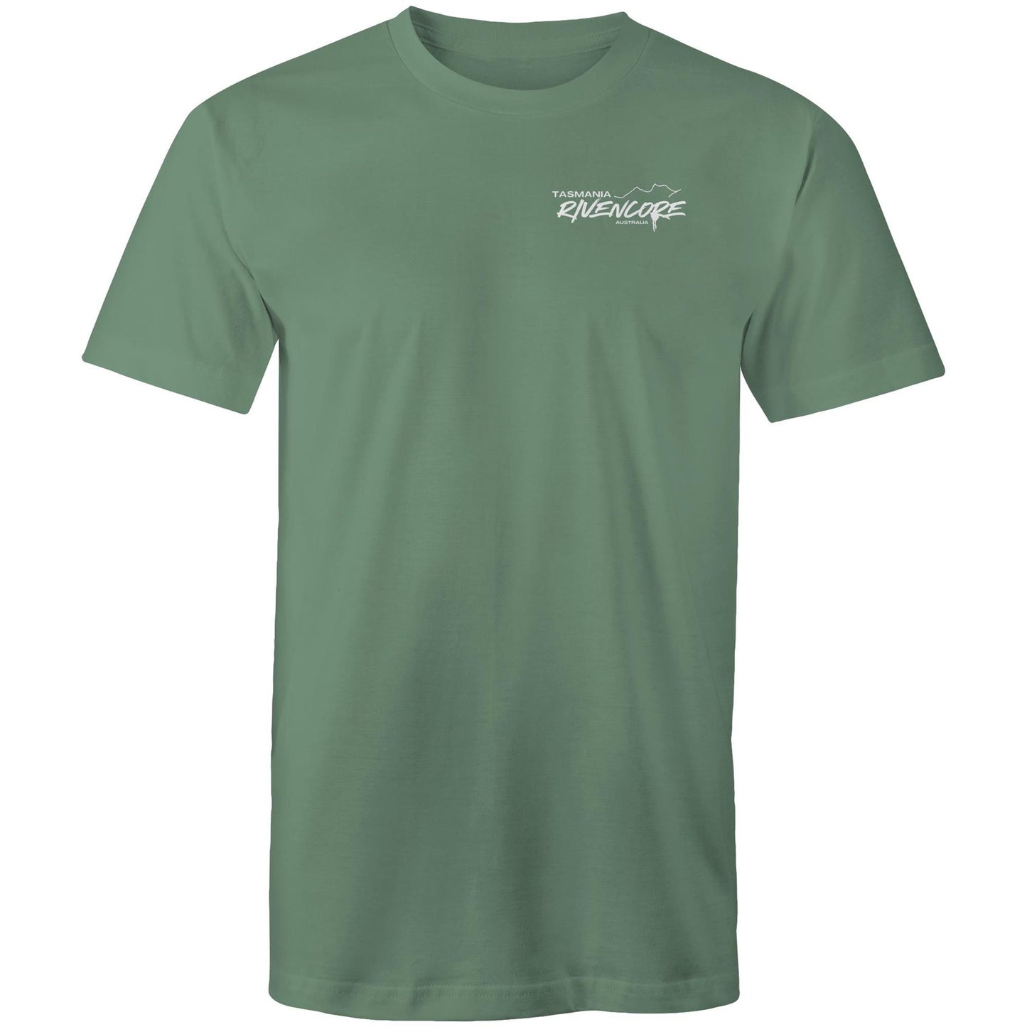 Mens T-Shirt