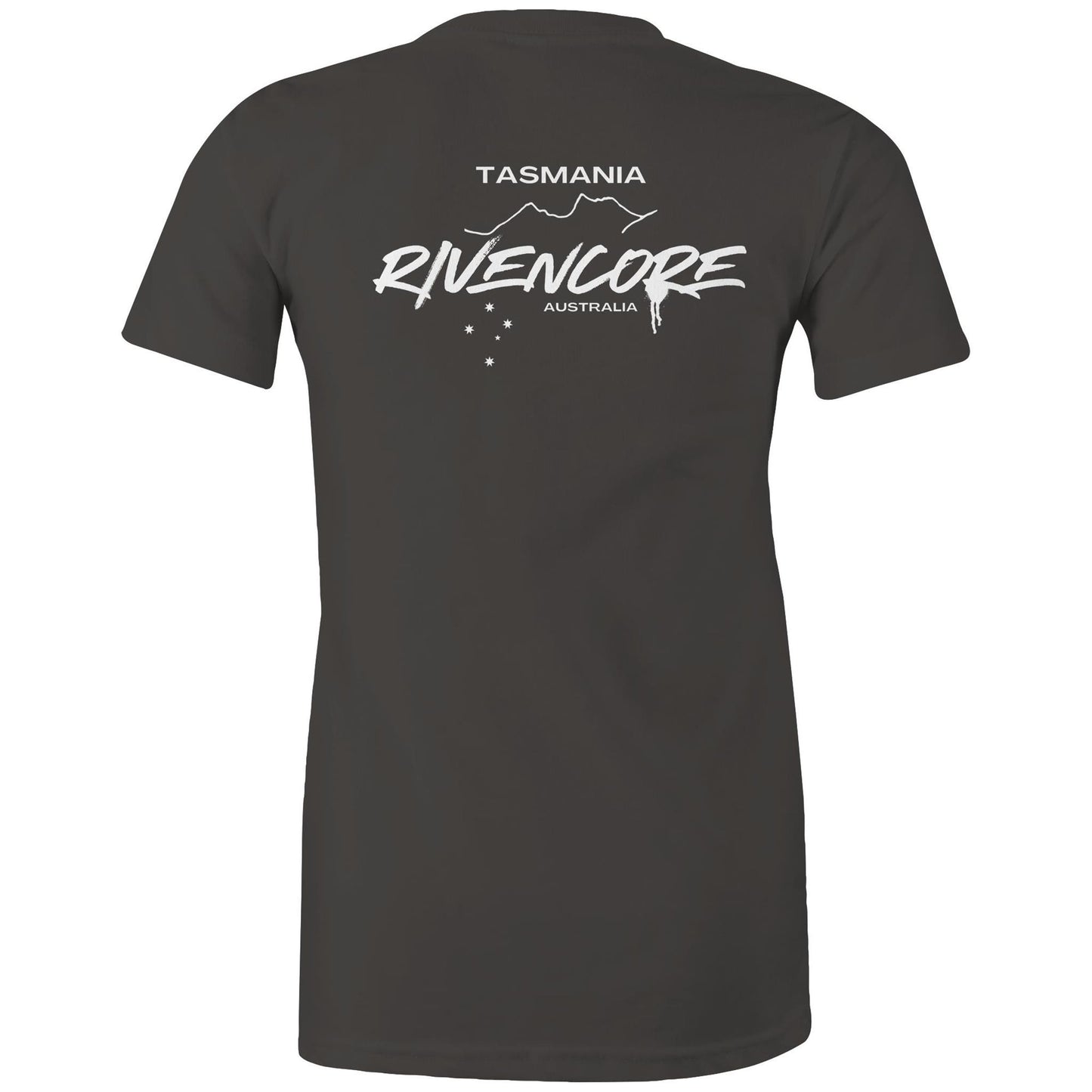 Women's Maple Tee