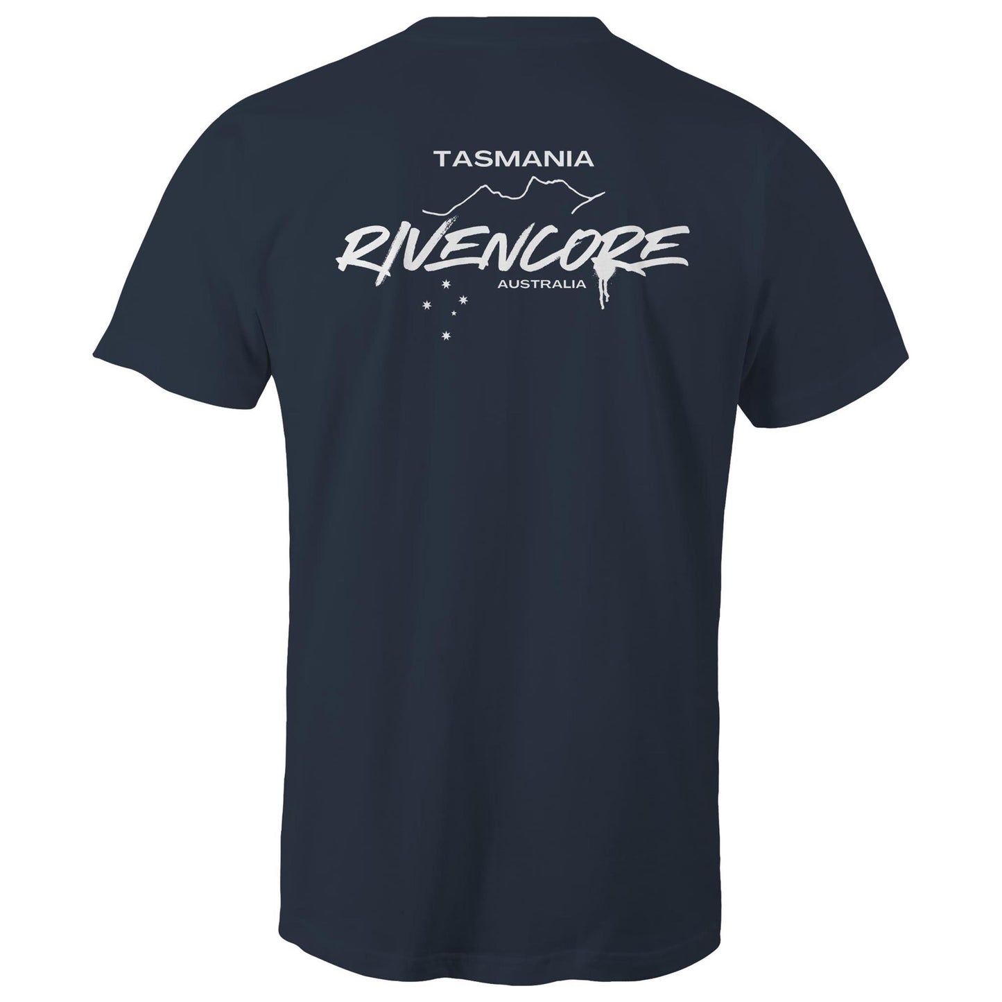 Mens T-Shirt
