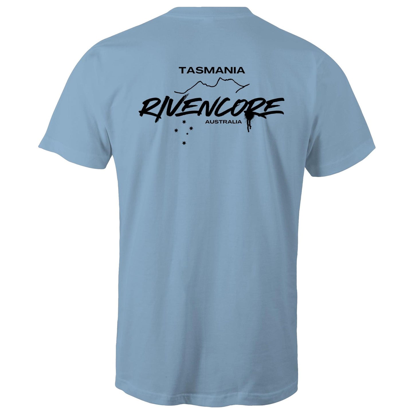Mens T-Shirt