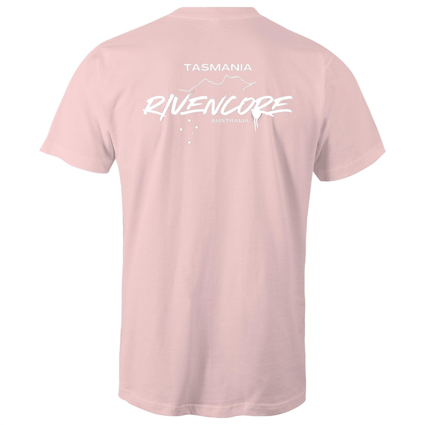 Mens T-Shirt
