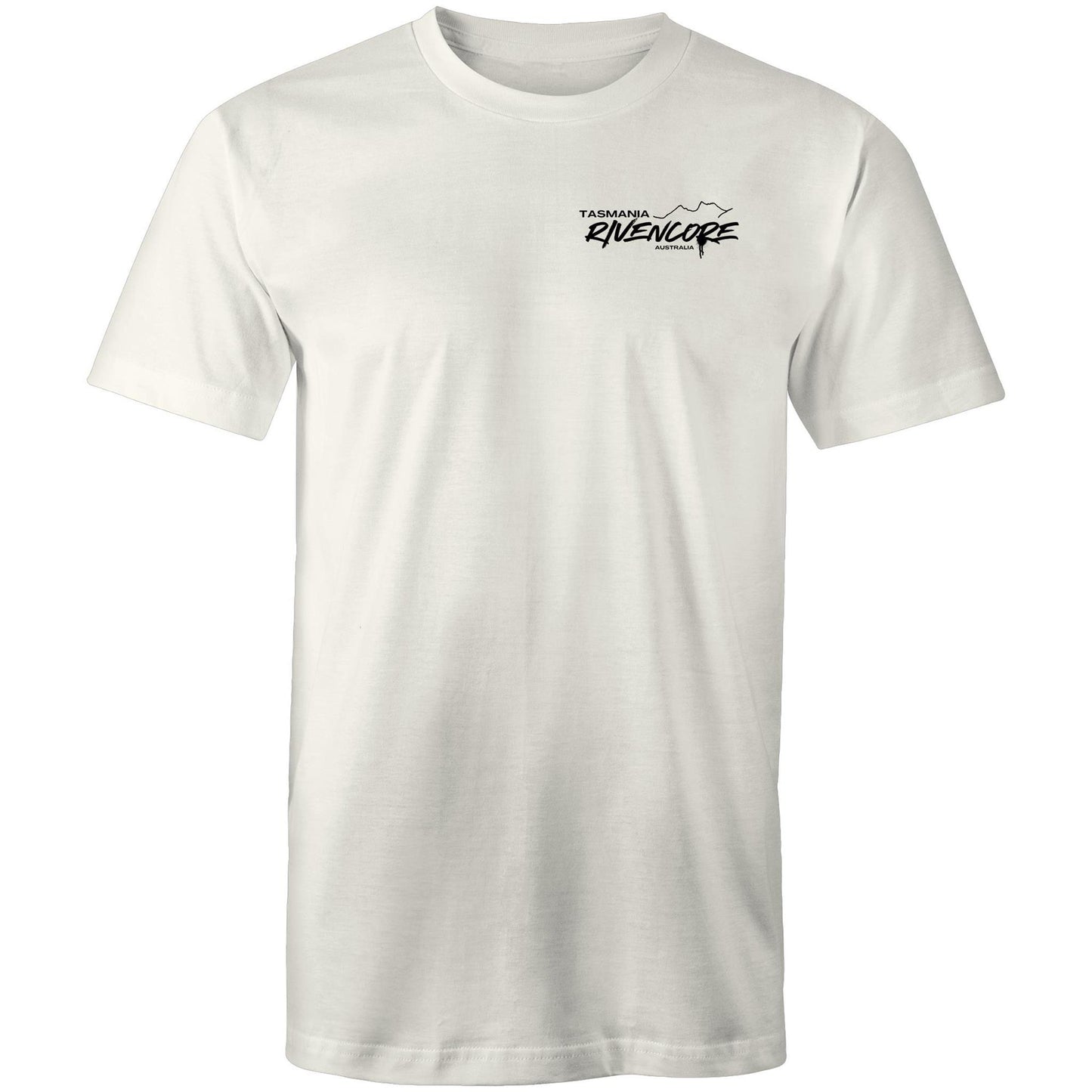 Mens T-Shirt