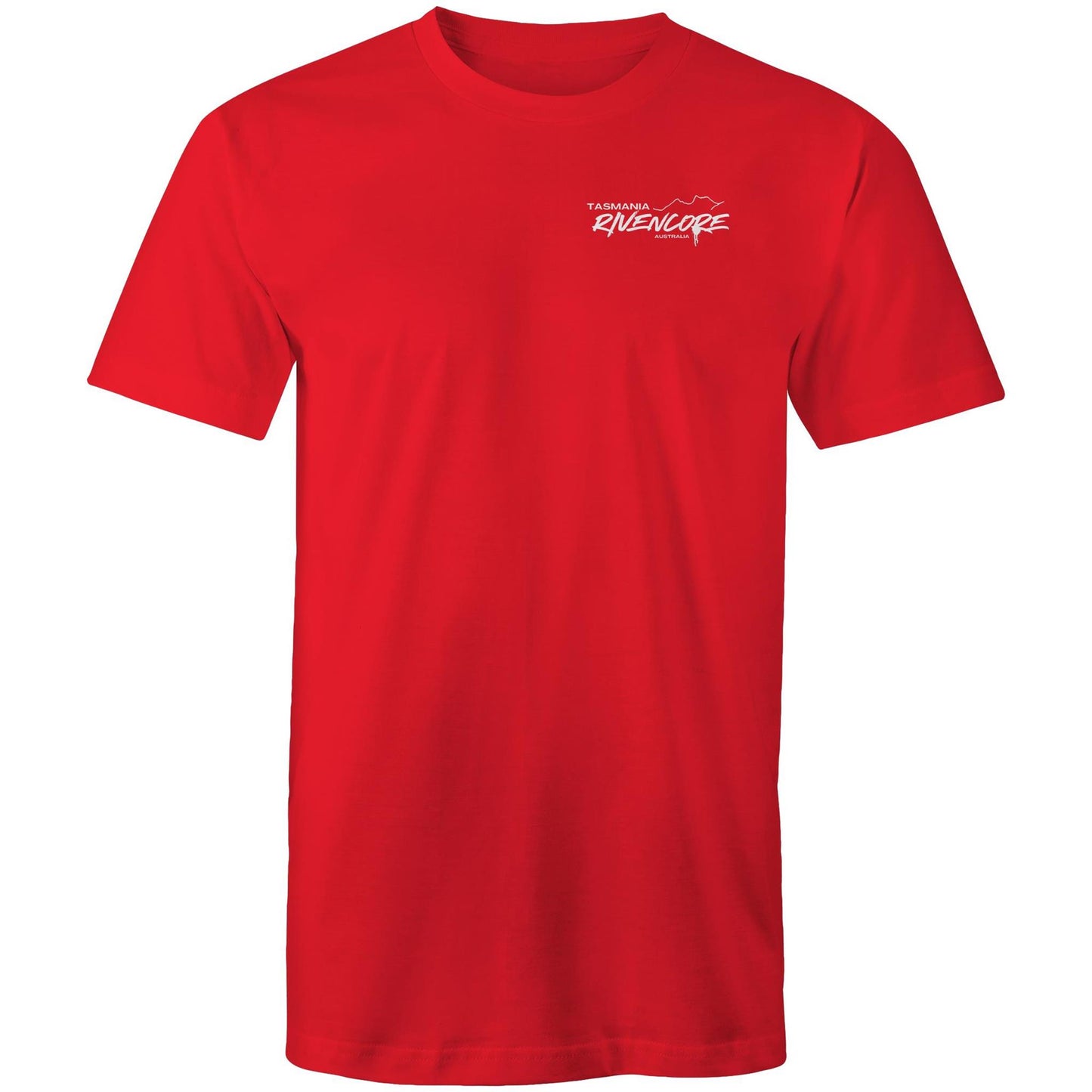 Mens T-Shirt