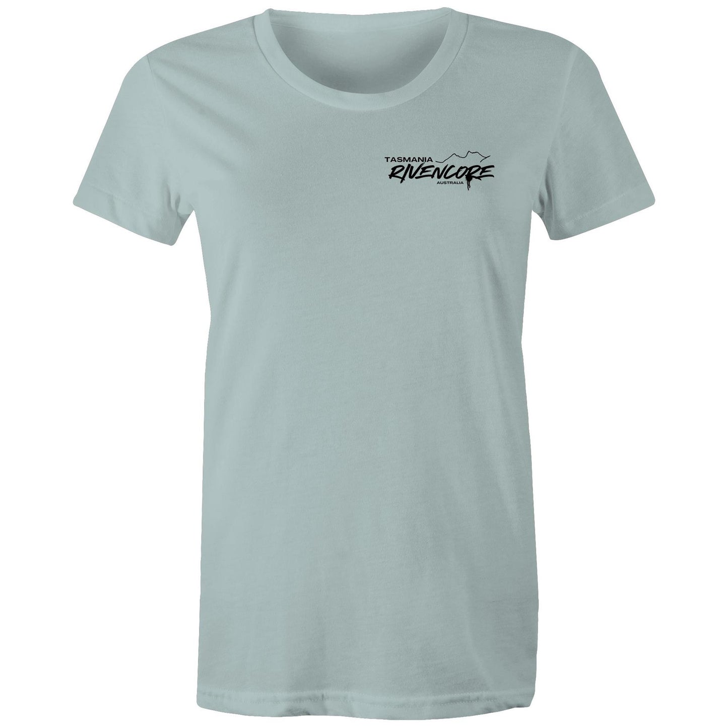 Women's Maple Tee