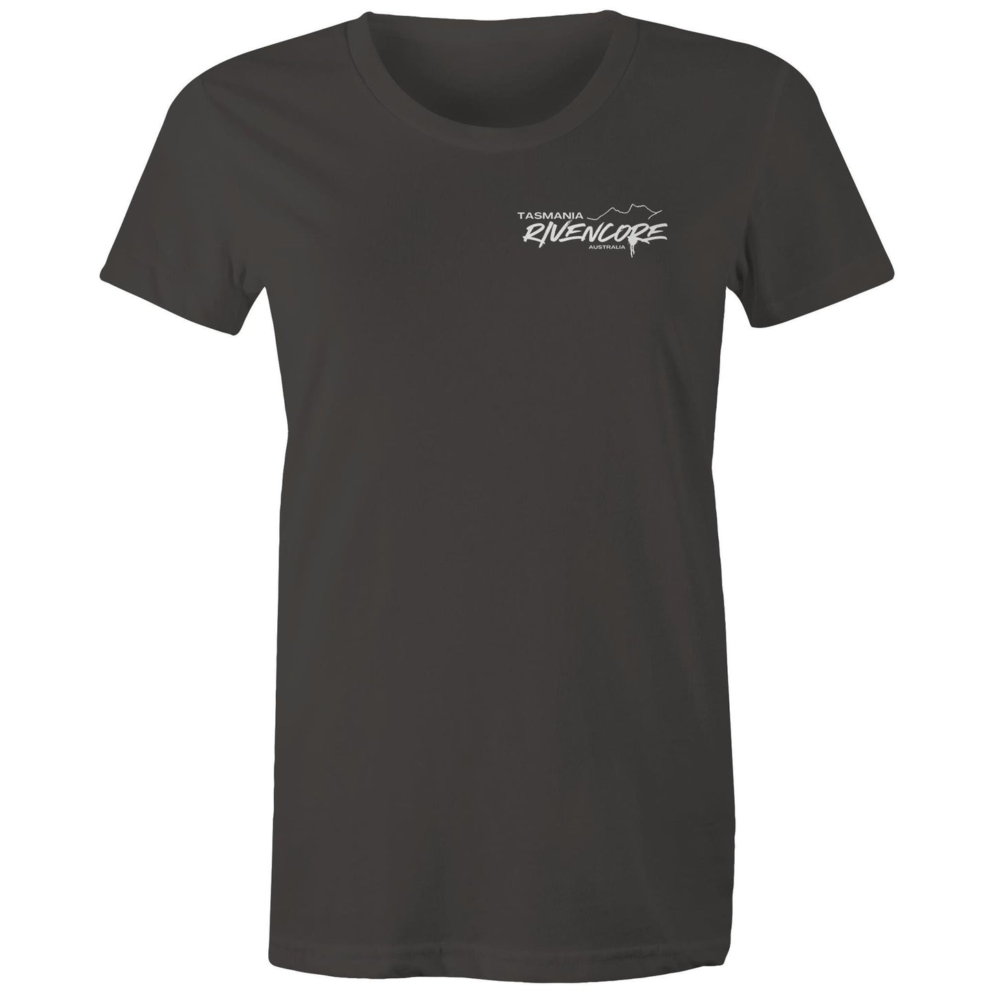 Women's Maple Tee