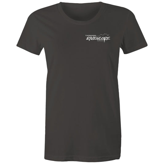 Women's Maple Tee