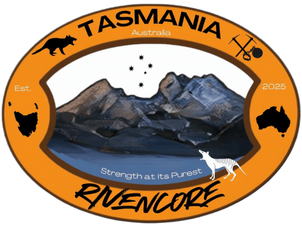 RivenCore