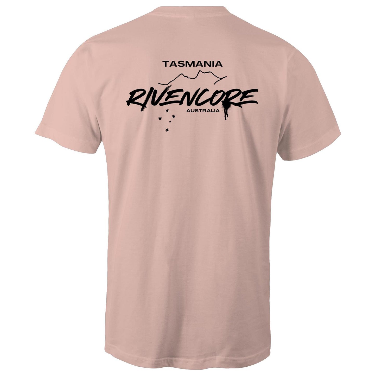 Mens T-Shirt