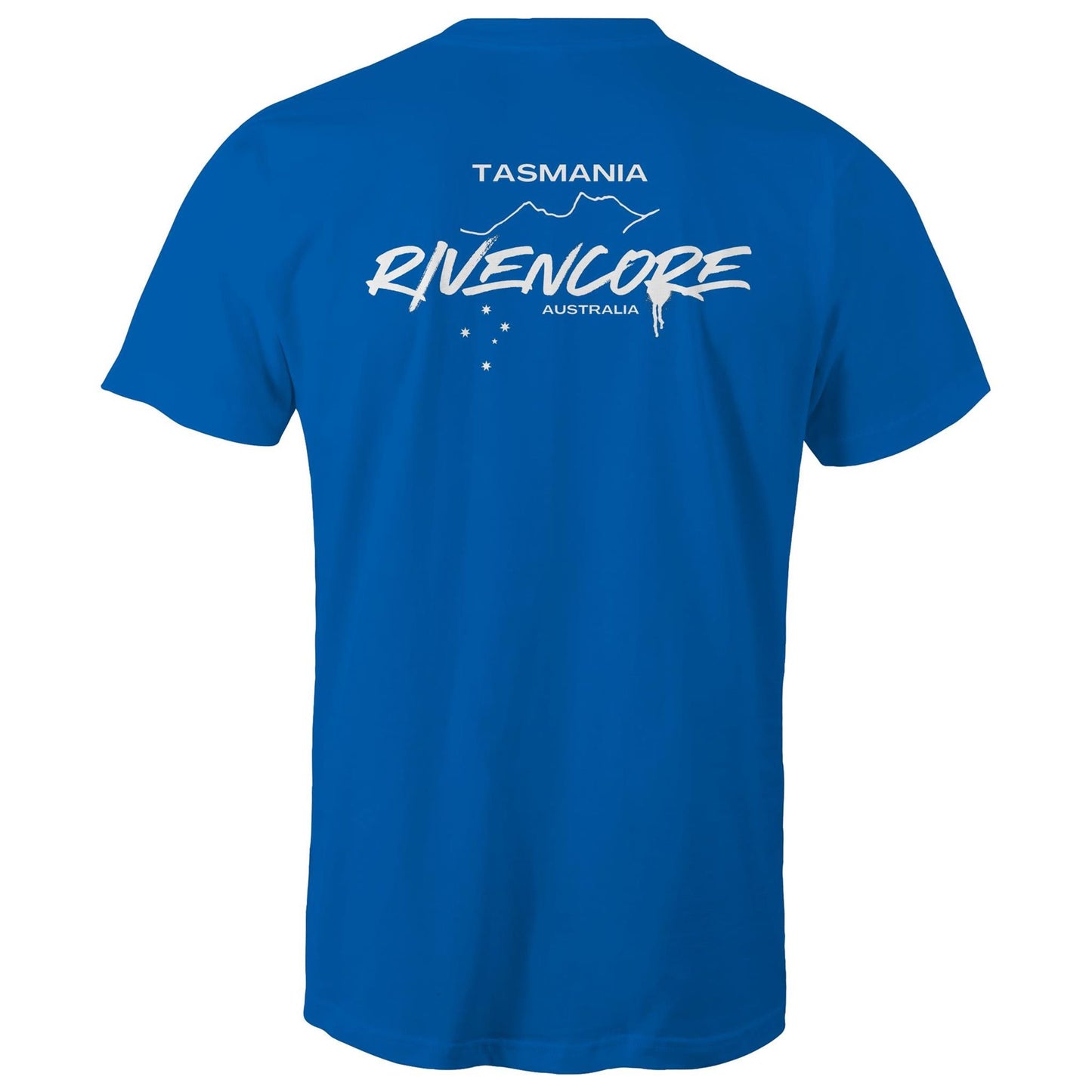 Mens T-Shirt