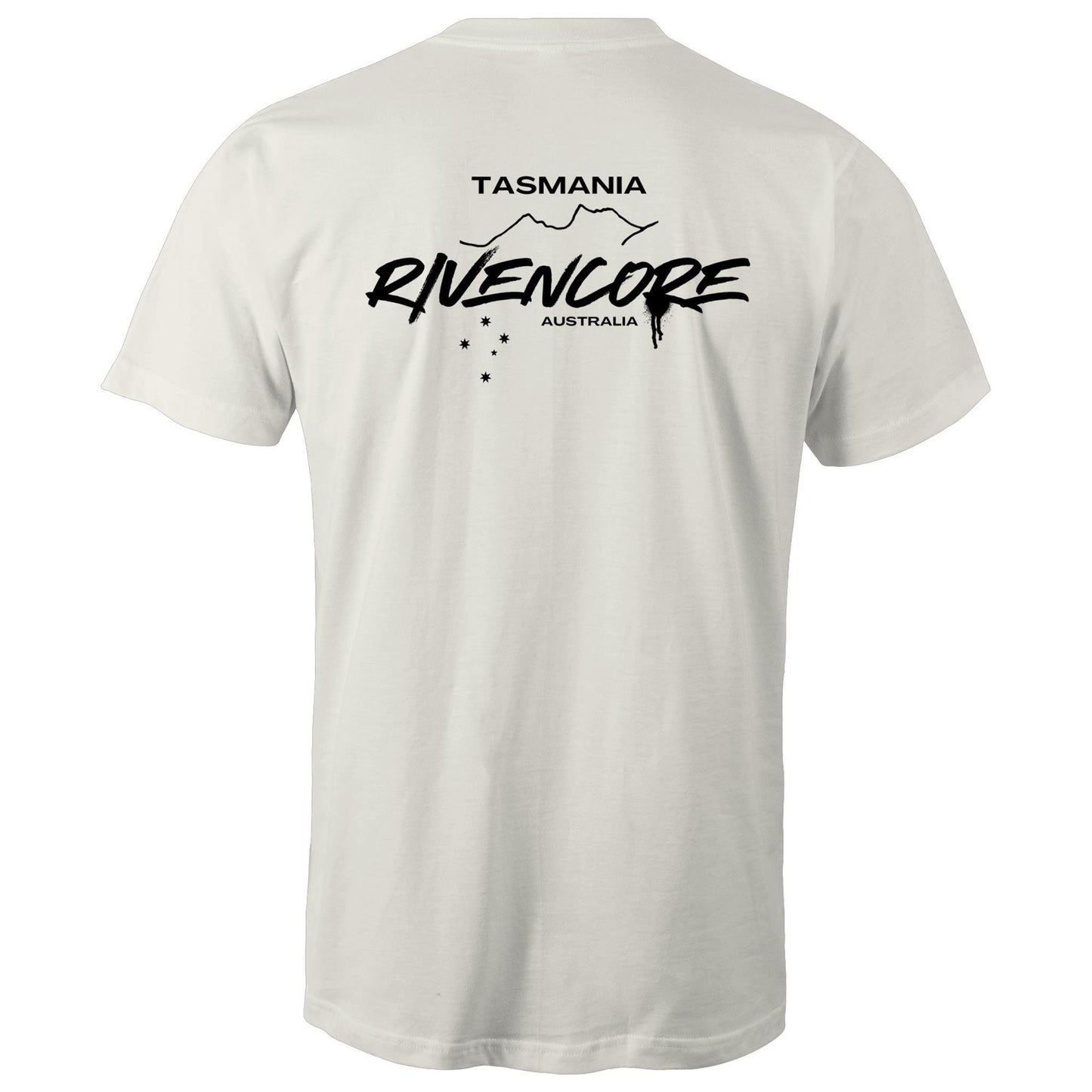 Mens T-Shirt