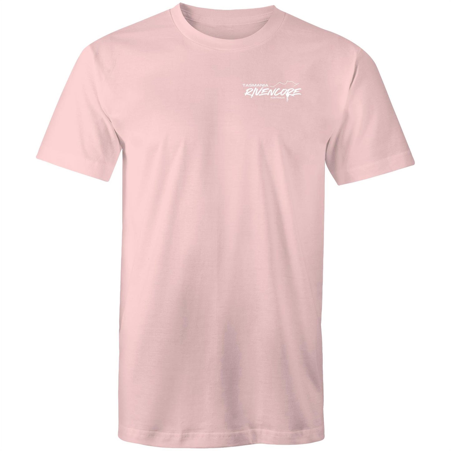 Mens T-Shirt