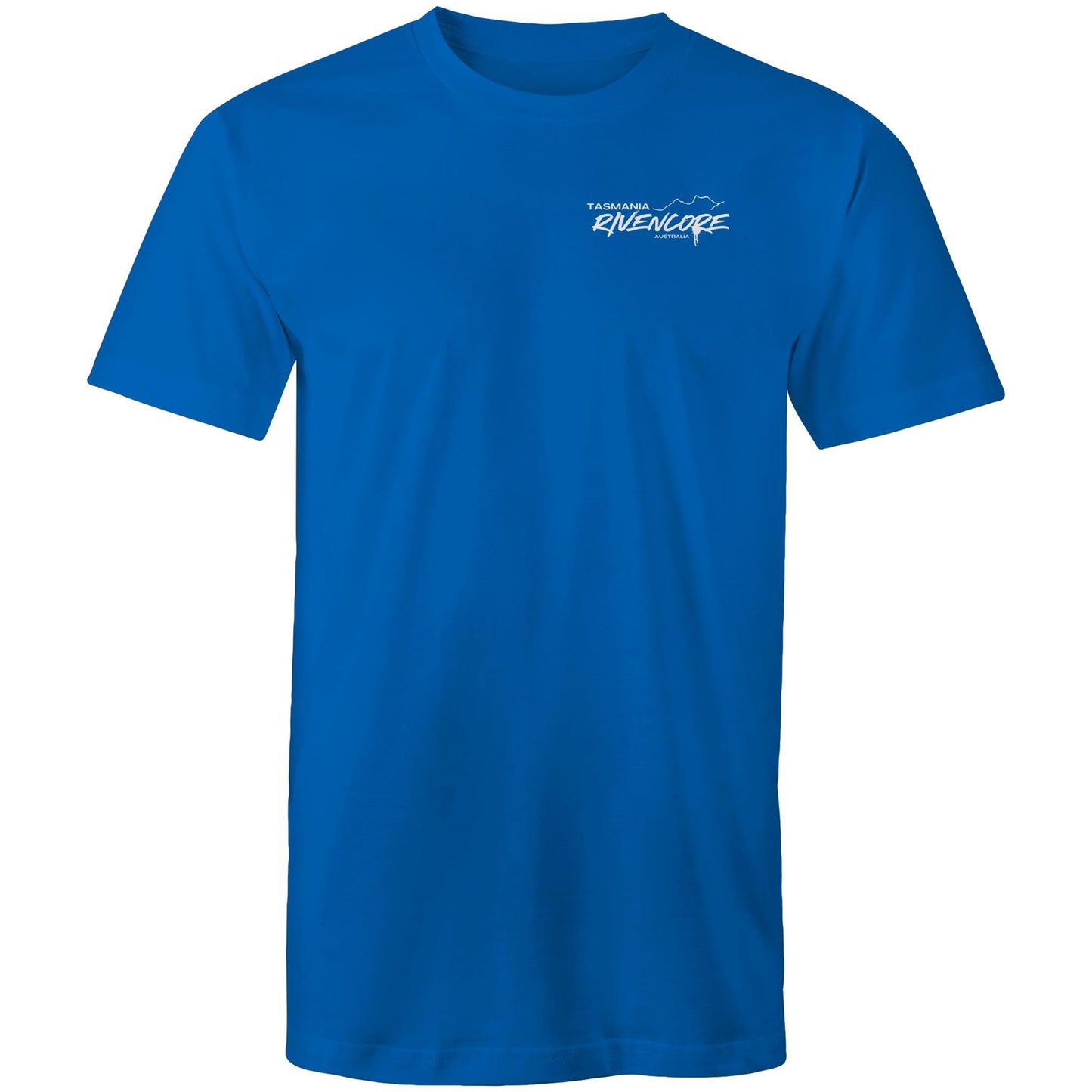 Mens T-Shirt