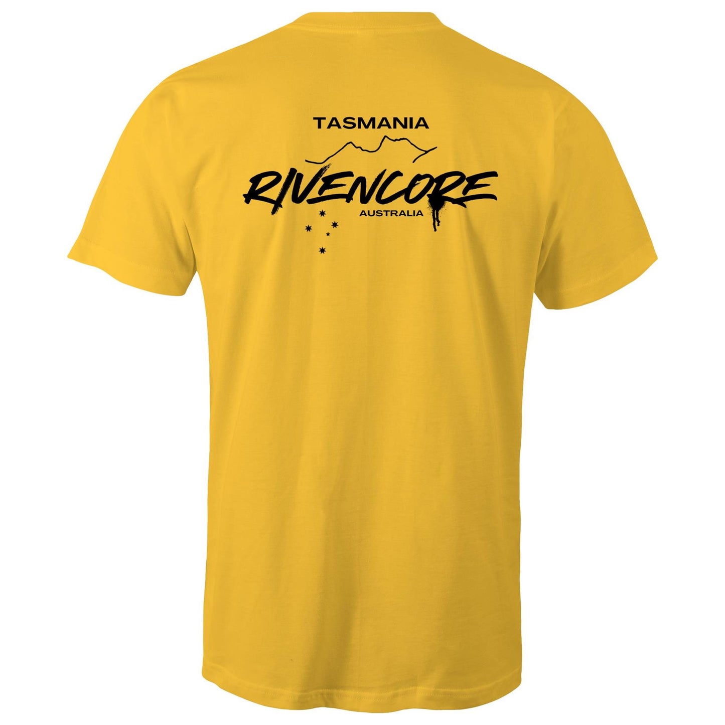Mens T-Shirt