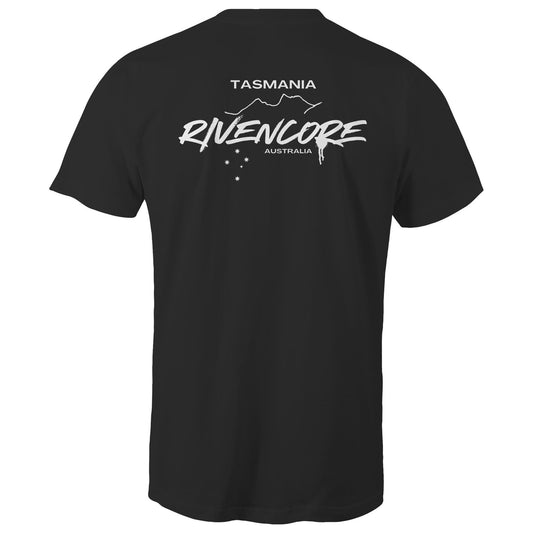 Mens T-Shirt