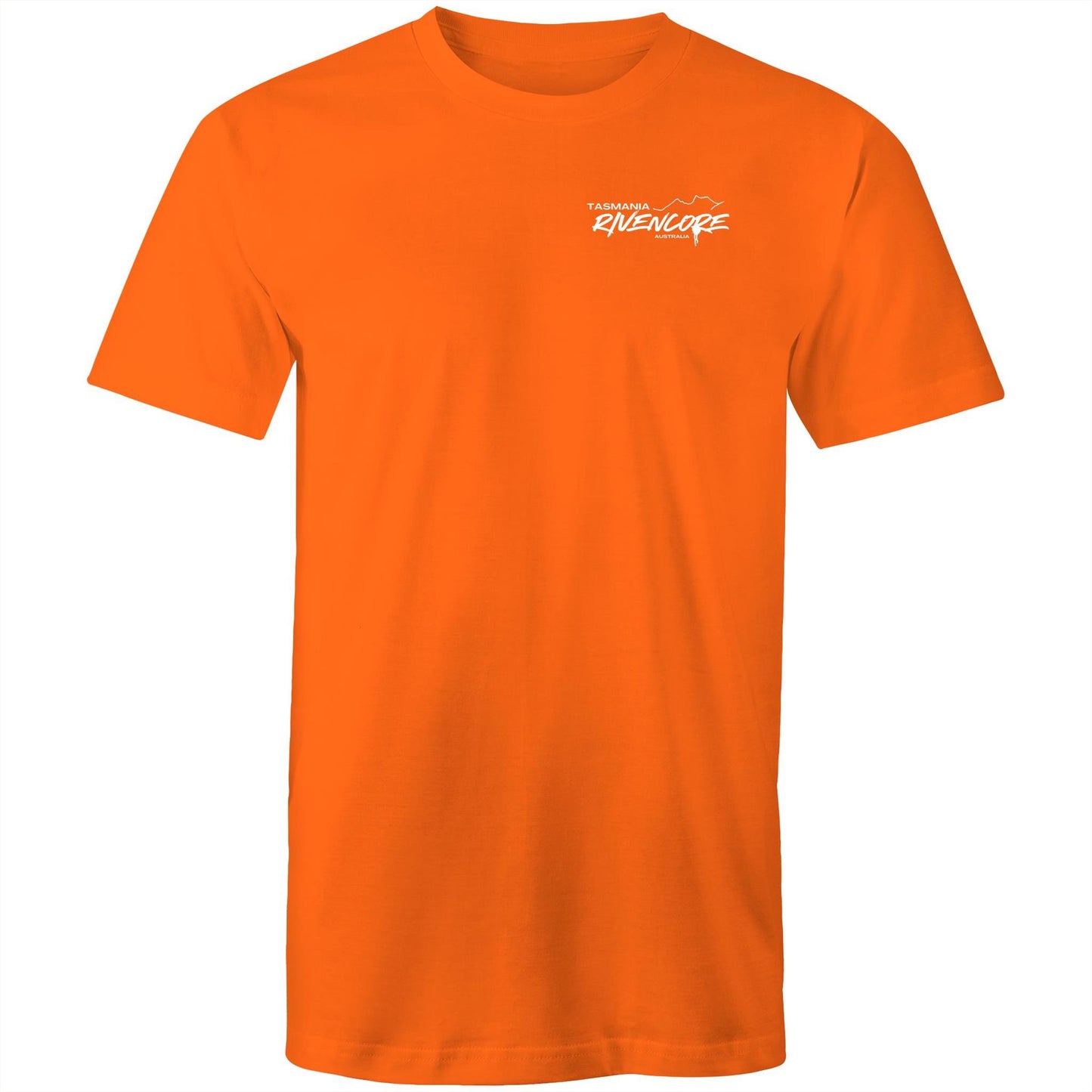 Mens T-Shirt
