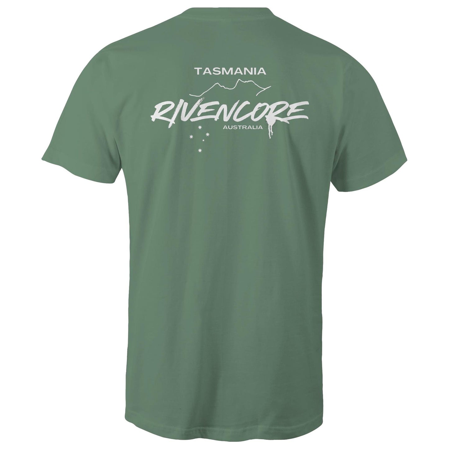 Mens T-Shirt